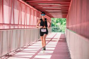 BIB: 
                            <button type="button" onclick="openModal(27815492)" class="btn btn-primary btn-sm float-right btn-popup" data-toggle="modal" data-target=".modal-high-quality">
                        <i class="fas fa-shopping-cart"></i> Add to Cart
                    </button>
                                            <button type="button" onclick="isThisMe(27815492, true)" class="btn btn-success btn-sm float-right btn-popup btn-isme hidden" data-toggle="tooltip" data-placement="bottom" title="นี่คือรูปของคุณใช่ไหม คลิกที่นี่เพื่อเอาเข้าอัลบั้ม">
                        <i class="fas fa-plus"></i> Add to album
                    </button>
                    <button type="button" onclick="isThisMe(27815492, false)" class="btn btn-warning btn-sm float-right btn-popup btn-isnotme hidden">
                        <i class="fas fa-ban"></i> Remove from album
                    </button>