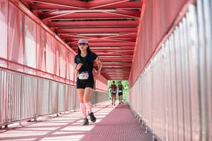 BIB: 
                            <button type="button" onclick="openModal(27813819)" class="btn btn-primary btn-sm float-right btn-popup" data-toggle="modal" data-target=".modal-high-quality">
                        <i class="fas fa-shopping-cart"></i> Add to Cart
                    </button>
                                            <button type="button" onclick="isThisMe(27813819, true)" class="btn btn-success btn-sm float-right btn-popup btn-isme hidden" data-toggle="tooltip" data-placement="bottom" title="นี่คือรูปของคุณใช่ไหม คลิกที่นี่เพื่อเอาเข้าอัลบั้ม">
                        <i class="fas fa-plus"></i> Add to album
                    </button>
                    <button type="button" onclick="isThisMe(27813819, false)" class="btn btn-warning btn-sm float-right btn-popup btn-isnotme hidden">
                        <i class="fas fa-ban"></i> Remove from album
                    </button>