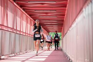 BIB: 
                            <button type="button" onclick="openModal(27815041)" class="btn btn-primary btn-sm float-right btn-popup" data-toggle="modal" data-target=".modal-high-quality">
                        <i class="fas fa-shopping-cart"></i> Add to Cart
                    </button>
                                            <button type="button" onclick="isThisMe(27815041, true)" class="btn btn-success btn-sm float-right btn-popup btn-isme hidden" data-toggle="tooltip" data-placement="bottom" title="นี่คือรูปของคุณใช่ไหม คลิกที่นี่เพื่อเอาเข้าอัลบั้ม">
                        <i class="fas fa-plus"></i> Add to album
                    </button>
                    <button type="button" onclick="isThisMe(27815041, false)" class="btn btn-warning btn-sm float-right btn-popup btn-isnotme hidden">
                        <i class="fas fa-ban"></i> Remove from album
                    </button>