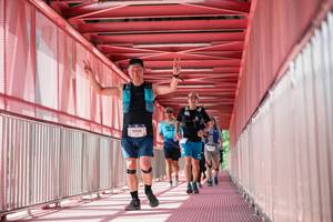 BIB: 
                            <button type="button" onclick="openModal(27814195)" class="btn btn-primary btn-sm float-right btn-popup" data-toggle="modal" data-target=".modal-high-quality">
                        <i class="fas fa-shopping-cart"></i> Add to Cart
                    </button>
                                            <button type="button" onclick="isThisMe(27814195, true)" class="btn btn-success btn-sm float-right btn-popup btn-isme hidden" data-toggle="tooltip" data-placement="bottom" title="นี่คือรูปของคุณใช่ไหม คลิกที่นี่เพื่อเอาเข้าอัลบั้ม">
                        <i class="fas fa-plus"></i> Add to album
                    </button>
                    <button type="button" onclick="isThisMe(27814195, false)" class="btn btn-warning btn-sm float-right btn-popup btn-isnotme hidden">
                        <i class="fas fa-ban"></i> Remove from album
                    </button>