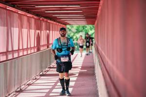 BIB: 
                            <button type="button" onclick="openModal(27815194)" class="btn btn-primary btn-sm float-right btn-popup" data-toggle="modal" data-target=".modal-high-quality">
                        <i class="fas fa-shopping-cart"></i> Add to Cart
                    </button>
                                            <button type="button" onclick="isThisMe(27815194, true)" class="btn btn-success btn-sm float-right btn-popup btn-isme hidden" data-toggle="tooltip" data-placement="bottom" title="นี่คือรูปของคุณใช่ไหม คลิกที่นี่เพื่อเอาเข้าอัลบั้ม">
                        <i class="fas fa-plus"></i> Add to album
                    </button>
                    <button type="button" onclick="isThisMe(27815194, false)" class="btn btn-warning btn-sm float-right btn-popup btn-isnotme hidden">
                        <i class="fas fa-ban"></i> Remove from album
                    </button>