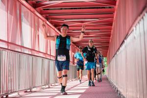 BIB: 
                            <button type="button" onclick="openModal(27814197)" class="btn btn-primary btn-sm float-right btn-popup" data-toggle="modal" data-target=".modal-high-quality">
                        <i class="fas fa-shopping-cart"></i> Add to Cart
                    </button>
                                            <button type="button" onclick="isThisMe(27814197, true)" class="btn btn-success btn-sm float-right btn-popup btn-isme hidden" data-toggle="tooltip" data-placement="bottom" title="นี่คือรูปของคุณใช่ไหม คลิกที่นี่เพื่อเอาเข้าอัลบั้ม">
                        <i class="fas fa-plus"></i> Add to album
                    </button>
                    <button type="button" onclick="isThisMe(27814197, false)" class="btn btn-warning btn-sm float-right btn-popup btn-isnotme hidden">
                        <i class="fas fa-ban"></i> Remove from album
                    </button>