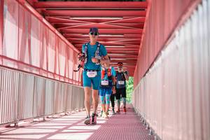 BIB: 
                            <button type="button" onclick="openModal(27814279)" class="btn btn-primary btn-sm float-right btn-popup" data-toggle="modal" data-target=".modal-high-quality">
                        <i class="fas fa-shopping-cart"></i> Add to Cart
                    </button>
                                            <button type="button" onclick="isThisMe(27814279, true)" class="btn btn-success btn-sm float-right btn-popup btn-isme hidden" data-toggle="tooltip" data-placement="bottom" title="นี่คือรูปของคุณใช่ไหม คลิกที่นี่เพื่อเอาเข้าอัลบั้ม">
                        <i class="fas fa-plus"></i> Add to album
                    </button>
                    <button type="button" onclick="isThisMe(27814279, false)" class="btn btn-warning btn-sm float-right btn-popup btn-isnotme hidden">
                        <i class="fas fa-ban"></i> Remove from album
                    </button>