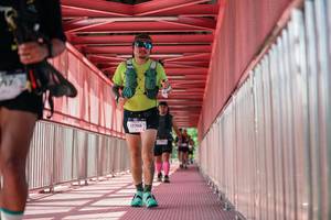 BIB: 
                            <button type="button" onclick="openModal(27812196)" class="btn btn-primary btn-sm float-right btn-popup" data-toggle="modal" data-target=".modal-high-quality">
                        <i class="fas fa-shopping-cart"></i> Add to Cart
                    </button>
                                            <button type="button" onclick="isThisMe(27812196, true)" class="btn btn-success btn-sm float-right btn-popup btn-isme hidden" data-toggle="tooltip" data-placement="bottom" title="นี่คือรูปของคุณใช่ไหม คลิกที่นี่เพื่อเอาเข้าอัลบั้ม">
                        <i class="fas fa-plus"></i> Add to album
                    </button>
                    <button type="button" onclick="isThisMe(27812196, false)" class="btn btn-warning btn-sm float-right btn-popup btn-isnotme hidden">
                        <i class="fas fa-ban"></i> Remove from album
                    </button>