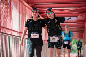 BIB: 
                            <button type="button" onclick="openModal(27814973)" class="btn btn-primary btn-sm float-right btn-popup" data-toggle="modal" data-target=".modal-high-quality">
                        <i class="fas fa-shopping-cart"></i> Add to Cart
                    </button>
                                            <button type="button" onclick="isThisMe(27814973, true)" class="btn btn-success btn-sm float-right btn-popup btn-isme hidden" data-toggle="tooltip" data-placement="bottom" title="นี่คือรูปของคุณใช่ไหม คลิกที่นี่เพื่อเอาเข้าอัลบั้ม">
                        <i class="fas fa-plus"></i> Add to album
                    </button>
                    <button type="button" onclick="isThisMe(27814973, false)" class="btn btn-warning btn-sm float-right btn-popup btn-isnotme hidden">
                        <i class="fas fa-ban"></i> Remove from album
                    </button>