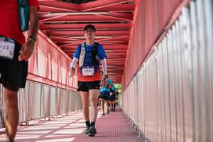 BIB: 
                            <button type="button" onclick="openModal(27812288)" class="btn btn-primary btn-sm float-right btn-popup" data-toggle="modal" data-target=".modal-high-quality">
                        <i class="fas fa-shopping-cart"></i> Add to Cart
                    </button>
                                            <button type="button" onclick="isThisMe(27812288, true)" class="btn btn-success btn-sm float-right btn-popup btn-isme hidden" data-toggle="tooltip" data-placement="bottom" title="นี่คือรูปของคุณใช่ไหม คลิกที่นี่เพื่อเอาเข้าอัลบั้ม">
                        <i class="fas fa-plus"></i> Add to album
                    </button>
                    <button type="button" onclick="isThisMe(27812288, false)" class="btn btn-warning btn-sm float-right btn-popup btn-isnotme hidden">
                        <i class="fas fa-ban"></i> Remove from album
                    </button>