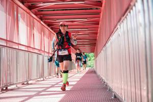 BIB: 
                            <button type="button" onclick="openModal(27814596)" class="btn btn-primary btn-sm float-right btn-popup" data-toggle="modal" data-target=".modal-high-quality">
                        <i class="fas fa-shopping-cart"></i> Add to Cart
                    </button>
                                            <button type="button" onclick="isThisMe(27814596, true)" class="btn btn-success btn-sm float-right btn-popup btn-isme hidden" data-toggle="tooltip" data-placement="bottom" title="นี่คือรูปของคุณใช่ไหม คลิกที่นี่เพื่อเอาเข้าอัลบั้ม">
                        <i class="fas fa-plus"></i> Add to album
                    </button>
                    <button type="button" onclick="isThisMe(27814596, false)" class="btn btn-warning btn-sm float-right btn-popup btn-isnotme hidden">
                        <i class="fas fa-ban"></i> Remove from album
                    </button>