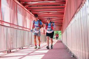 BIB: 
                            <button type="button" onclick="openModal(27814634)" class="btn btn-primary btn-sm float-right btn-popup" data-toggle="modal" data-target=".modal-high-quality">
                        <i class="fas fa-shopping-cart"></i> Add to Cart
                    </button>
                                            <button type="button" onclick="isThisMe(27814634, true)" class="btn btn-success btn-sm float-right btn-popup btn-isme hidden" data-toggle="tooltip" data-placement="bottom" title="นี่คือรูปของคุณใช่ไหม คลิกที่นี่เพื่อเอาเข้าอัลบั้ม">
                        <i class="fas fa-plus"></i> Add to album
                    </button>
                    <button type="button" onclick="isThisMe(27814634, false)" class="btn btn-warning btn-sm float-right btn-popup btn-isnotme hidden">
                        <i class="fas fa-ban"></i> Remove from album
                    </button>