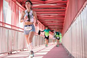 BIB: 
                            <button type="button" onclick="openModal(27813591)" class="btn btn-primary btn-sm float-right btn-popup" data-toggle="modal" data-target=".modal-high-quality">
                        <i class="fas fa-shopping-cart"></i> Add to Cart
                    </button>
                                            <button type="button" onclick="isThisMe(27813591, true)" class="btn btn-success btn-sm float-right btn-popup btn-isme hidden" data-toggle="tooltip" data-placement="bottom" title="นี่คือรูปของคุณใช่ไหม คลิกที่นี่เพื่อเอาเข้าอัลบั้ม">
                        <i class="fas fa-plus"></i> Add to album
                    </button>
                    <button type="button" onclick="isThisMe(27813591, false)" class="btn btn-warning btn-sm float-right btn-popup btn-isnotme hidden">
                        <i class="fas fa-ban"></i> Remove from album
                    </button>