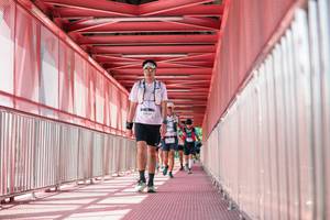 BIB: 
                            <button type="button" onclick="openModal(27811317)" class="btn btn-primary btn-sm float-right btn-popup" data-toggle="modal" data-target=".modal-high-quality">
                        <i class="fas fa-shopping-cart"></i> Add to Cart
                    </button>
                                            <button type="button" onclick="isThisMe(27811317, true)" class="btn btn-success btn-sm float-right btn-popup btn-isme hidden" data-toggle="tooltip" data-placement="bottom" title="นี่คือรูปของคุณใช่ไหม คลิกที่นี่เพื่อเอาเข้าอัลบั้ม">
                        <i class="fas fa-plus"></i> Add to album
                    </button>
                    <button type="button" onclick="isThisMe(27811317, false)" class="btn btn-warning btn-sm float-right btn-popup btn-isnotme hidden">
                        <i class="fas fa-ban"></i> Remove from album
                    </button>