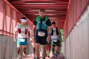 BIB: 
                            <button type="button" onclick="openModal(27814184)" class="btn btn-primary btn-sm float-right btn-popup" data-toggle="modal" data-target=".modal-high-quality">
                        <i class="fas fa-shopping-cart"></i> Add to Cart
                    </button>
                                            <button type="button" onclick="isThisMe(27814184, true)" class="btn btn-success btn-sm float-right btn-popup btn-isme hidden" data-toggle="tooltip" data-placement="bottom" title="นี่คือรูปของคุณใช่ไหม คลิกที่นี่เพื่อเอาเข้าอัลบั้ม">
                        <i class="fas fa-plus"></i> Add to album
                    </button>
                    <button type="button" onclick="isThisMe(27814184, false)" class="btn btn-warning btn-sm float-right btn-popup btn-isnotme hidden">
                        <i class="fas fa-ban"></i> Remove from album
                    </button>