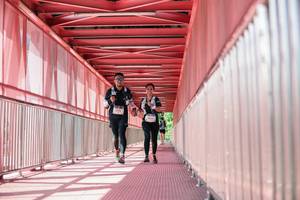 BIB: 
                            <button type="button" onclick="openModal(27813636)" class="btn btn-primary btn-sm float-right btn-popup" data-toggle="modal" data-target=".modal-high-quality">
                        <i class="fas fa-shopping-cart"></i> Add to Cart
                    </button>
                                            <button type="button" onclick="isThisMe(27813636, true)" class="btn btn-success btn-sm float-right btn-popup btn-isme hidden" data-toggle="tooltip" data-placement="bottom" title="นี่คือรูปของคุณใช่ไหม คลิกที่นี่เพื่อเอาเข้าอัลบั้ม">
                        <i class="fas fa-plus"></i> Add to album
                    </button>
                    <button type="button" onclick="isThisMe(27813636, false)" class="btn btn-warning btn-sm float-right btn-popup btn-isnotme hidden">
                        <i class="fas fa-ban"></i> Remove from album
                    </button>