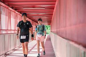 BIB: 
                            <button type="button" onclick="openModal(27815698)" class="btn btn-primary btn-sm float-right btn-popup" data-toggle="modal" data-target=".modal-high-quality">
                        <i class="fas fa-shopping-cart"></i> Add to Cart
                    </button>
                                            <button type="button" onclick="isThisMe(27815698, true)" class="btn btn-success btn-sm float-right btn-popup btn-isme hidden" data-toggle="tooltip" data-placement="bottom" title="นี่คือรูปของคุณใช่ไหม คลิกที่นี่เพื่อเอาเข้าอัลบั้ม">
                        <i class="fas fa-plus"></i> Add to album
                    </button>
                    <button type="button" onclick="isThisMe(27815698, false)" class="btn btn-warning btn-sm float-right btn-popup btn-isnotme hidden">
                        <i class="fas fa-ban"></i> Remove from album
                    </button>