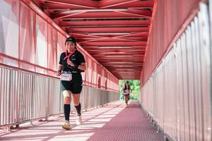 BIB: 
                            <button type="button" onclick="openModal(27811825)" class="btn btn-primary btn-sm float-right btn-popup" data-toggle="modal" data-target=".modal-high-quality">
                        <i class="fas fa-shopping-cart"></i> Add to Cart
                    </button>
                                            <button type="button" onclick="isThisMe(27811825, true)" class="btn btn-success btn-sm float-right btn-popup btn-isme hidden" data-toggle="tooltip" data-placement="bottom" title="นี่คือรูปของคุณใช่ไหม คลิกที่นี่เพื่อเอาเข้าอัลบั้ม">
                        <i class="fas fa-plus"></i> Add to album
                    </button>
                    <button type="button" onclick="isThisMe(27811825, false)" class="btn btn-warning btn-sm float-right btn-popup btn-isnotme hidden">
                        <i class="fas fa-ban"></i> Remove from album
                    </button>