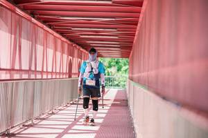 BIB: 
                            <button type="button" onclick="openModal(27815282)" class="btn btn-primary btn-sm float-right btn-popup" data-toggle="modal" data-target=".modal-high-quality">
                        <i class="fas fa-shopping-cart"></i> Add to Cart
                    </button>
                                            <button type="button" onclick="isThisMe(27815282, true)" class="btn btn-success btn-sm float-right btn-popup btn-isme hidden" data-toggle="tooltip" data-placement="bottom" title="นี่คือรูปของคุณใช่ไหม คลิกที่นี่เพื่อเอาเข้าอัลบั้ม">
                        <i class="fas fa-plus"></i> Add to album
                    </button>
                    <button type="button" onclick="isThisMe(27815282, false)" class="btn btn-warning btn-sm float-right btn-popup btn-isnotme hidden">
                        <i class="fas fa-ban"></i> Remove from album
                    </button>