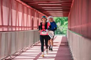 BIB: 
                            <button type="button" onclick="openModal(27815736)" class="btn btn-primary btn-sm float-right btn-popup" data-toggle="modal" data-target=".modal-high-quality">
                        <i class="fas fa-shopping-cart"></i> Add to Cart
                    </button>
                                            <button type="button" onclick="isThisMe(27815736, true)" class="btn btn-success btn-sm float-right btn-popup btn-isme hidden" data-toggle="tooltip" data-placement="bottom" title="นี่คือรูปของคุณใช่ไหม คลิกที่นี่เพื่อเอาเข้าอัลบั้ม">
                        <i class="fas fa-plus"></i> Add to album
                    </button>
                    <button type="button" onclick="isThisMe(27815736, false)" class="btn btn-warning btn-sm float-right btn-popup btn-isnotme hidden">
                        <i class="fas fa-ban"></i> Remove from album
                    </button>