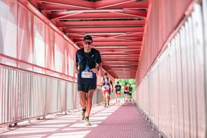 BIB: 
                            <button type="button" onclick="openModal(27811624)" class="btn btn-primary btn-sm float-right btn-popup" data-toggle="modal" data-target=".modal-high-quality">
                        <i class="fas fa-shopping-cart"></i> Add to Cart
                    </button>
                                            <button type="button" onclick="isThisMe(27811624, true)" class="btn btn-success btn-sm float-right btn-popup btn-isme hidden" data-toggle="tooltip" data-placement="bottom" title="นี่คือรูปของคุณใช่ไหม คลิกที่นี่เพื่อเอาเข้าอัลบั้ม">
                        <i class="fas fa-plus"></i> Add to album
                    </button>
                    <button type="button" onclick="isThisMe(27811624, false)" class="btn btn-warning btn-sm float-right btn-popup btn-isnotme hidden">
                        <i class="fas fa-ban"></i> Remove from album
                    </button>