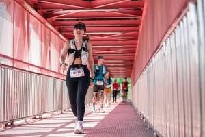 BIB: 
                            <button type="button" onclick="openModal(27813913)" class="btn btn-primary btn-sm float-right btn-popup" data-toggle="modal" data-target=".modal-high-quality">
                        <i class="fas fa-shopping-cart"></i> Add to Cart
                    </button>
                                            <button type="button" onclick="isThisMe(27813913, true)" class="btn btn-success btn-sm float-right btn-popup btn-isme hidden" data-toggle="tooltip" data-placement="bottom" title="นี่คือรูปของคุณใช่ไหม คลิกที่นี่เพื่อเอาเข้าอัลบั้ม">
                        <i class="fas fa-plus"></i> Add to album
                    </button>
                    <button type="button" onclick="isThisMe(27813913, false)" class="btn btn-warning btn-sm float-right btn-popup btn-isnotme hidden">
                        <i class="fas fa-ban"></i> Remove from album
                    </button>