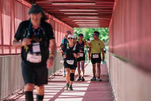 BIB: 
                            <button type="button" onclick="openModal(27815442)" class="btn btn-primary btn-sm float-right btn-popup" data-toggle="modal" data-target=".modal-high-quality">
                        <i class="fas fa-shopping-cart"></i> Add to Cart
                    </button>
                                            <button type="button" onclick="isThisMe(27815442, true)" class="btn btn-success btn-sm float-right btn-popup btn-isme hidden" data-toggle="tooltip" data-placement="bottom" title="นี่คือรูปของคุณใช่ไหม คลิกที่นี่เพื่อเอาเข้าอัลบั้ม">
                        <i class="fas fa-plus"></i> Add to album
                    </button>
                    <button type="button" onclick="isThisMe(27815442, false)" class="btn btn-warning btn-sm float-right btn-popup btn-isnotme hidden">
                        <i class="fas fa-ban"></i> Remove from album
                    </button>