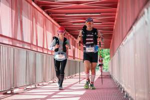 BIB: 
                            <button type="button" onclick="openModal(27815029)" class="btn btn-primary btn-sm float-right btn-popup" data-toggle="modal" data-target=".modal-high-quality">
                        <i class="fas fa-shopping-cart"></i> Add to Cart
                    </button>
                                            <button type="button" onclick="isThisMe(27815029, true)" class="btn btn-success btn-sm float-right btn-popup btn-isme hidden" data-toggle="tooltip" data-placement="bottom" title="นี่คือรูปของคุณใช่ไหม คลิกที่นี่เพื่อเอาเข้าอัลบั้ม">
                        <i class="fas fa-plus"></i> Add to album
                    </button>
                    <button type="button" onclick="isThisMe(27815029, false)" class="btn btn-warning btn-sm float-right btn-popup btn-isnotme hidden">
                        <i class="fas fa-ban"></i> Remove from album
                    </button>