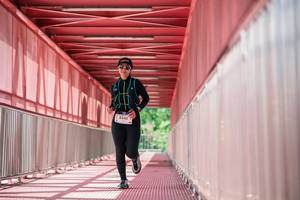 BIB: 
                            <button type="button" onclick="openModal(27815081)" class="btn btn-primary btn-sm float-right btn-popup" data-toggle="modal" data-target=".modal-high-quality">
                        <i class="fas fa-shopping-cart"></i> Add to Cart
                    </button>
                                            <button type="button" onclick="isThisMe(27815081, true)" class="btn btn-success btn-sm float-right btn-popup btn-isme hidden" data-toggle="tooltip" data-placement="bottom" title="นี่คือรูปของคุณใช่ไหม คลิกที่นี่เพื่อเอาเข้าอัลบั้ม">
                        <i class="fas fa-plus"></i> Add to album
                    </button>
                    <button type="button" onclick="isThisMe(27815081, false)" class="btn btn-warning btn-sm float-right btn-popup btn-isnotme hidden">
                        <i class="fas fa-ban"></i> Remove from album
                    </button>