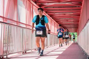 BIB: 
                            <button type="button" onclick="openModal(27813945)" class="btn btn-primary btn-sm float-right btn-popup" data-toggle="modal" data-target=".modal-high-quality">
                        <i class="fas fa-shopping-cart"></i> Add to Cart
                    </button>
                                            <button type="button" onclick="isThisMe(27813945, true)" class="btn btn-success btn-sm float-right btn-popup btn-isme hidden" data-toggle="tooltip" data-placement="bottom" title="นี่คือรูปของคุณใช่ไหม คลิกที่นี่เพื่อเอาเข้าอัลบั้ม">
                        <i class="fas fa-plus"></i> Add to album
                    </button>
                    <button type="button" onclick="isThisMe(27813945, false)" class="btn btn-warning btn-sm float-right btn-popup btn-isnotme hidden">
                        <i class="fas fa-ban"></i> Remove from album
                    </button>