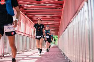 BIB: 
                            <button type="button" onclick="openModal(27812611)" class="btn btn-primary btn-sm float-right btn-popup" data-toggle="modal" data-target=".modal-high-quality">
                        <i class="fas fa-shopping-cart"></i> Add to Cart
                    </button>
                                            <button type="button" onclick="isThisMe(27812611, true)" class="btn btn-success btn-sm float-right btn-popup btn-isme hidden" data-toggle="tooltip" data-placement="bottom" title="นี่คือรูปของคุณใช่ไหม คลิกที่นี่เพื่อเอาเข้าอัลบั้ม">
                        <i class="fas fa-plus"></i> Add to album
                    </button>
                    <button type="button" onclick="isThisMe(27812611, false)" class="btn btn-warning btn-sm float-right btn-popup btn-isnotme hidden">
                        <i class="fas fa-ban"></i> Remove from album
                    </button>