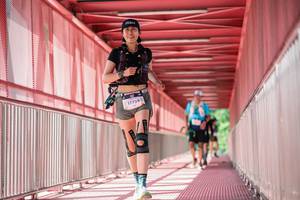 BIB: 
                            <button type="button" onclick="openModal(27814708)" class="btn btn-primary btn-sm float-right btn-popup" data-toggle="modal" data-target=".modal-high-quality">
                        <i class="fas fa-shopping-cart"></i> Add to Cart
                    </button>
                                            <button type="button" onclick="isThisMe(27814708, true)" class="btn btn-success btn-sm float-right btn-popup btn-isme hidden" data-toggle="tooltip" data-placement="bottom" title="นี่คือรูปของคุณใช่ไหม คลิกที่นี่เพื่อเอาเข้าอัลบั้ม">
                        <i class="fas fa-plus"></i> Add to album
                    </button>
                    <button type="button" onclick="isThisMe(27814708, false)" class="btn btn-warning btn-sm float-right btn-popup btn-isnotme hidden">
                        <i class="fas fa-ban"></i> Remove from album
                    </button>