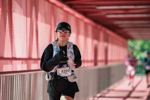 BIB: 
                            <button type="button" onclick="openModal(27815297)" class="btn btn-primary btn-sm float-right btn-popup" data-toggle="modal" data-target=".modal-high-quality">
                        <i class="fas fa-shopping-cart"></i> Add to Cart
                    </button>
                                            <button type="button" onclick="isThisMe(27815297, true)" class="btn btn-success btn-sm float-right btn-popup btn-isme hidden" data-toggle="tooltip" data-placement="bottom" title="นี่คือรูปของคุณใช่ไหม คลิกที่นี่เพื่อเอาเข้าอัลบั้ม">
                        <i class="fas fa-plus"></i> Add to album
                    </button>
                    <button type="button" onclick="isThisMe(27815297, false)" class="btn btn-warning btn-sm float-right btn-popup btn-isnotme hidden">
                        <i class="fas fa-ban"></i> Remove from album
                    </button>