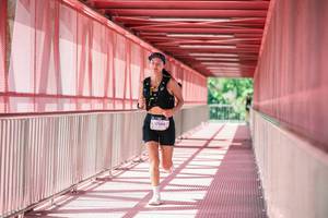 BIB: 
                            <button type="button" onclick="openModal(27815532)" class="btn btn-primary btn-sm float-right btn-popup" data-toggle="modal" data-target=".modal-high-quality">
                        <i class="fas fa-shopping-cart"></i> Add to Cart
                    </button>
                                            <button type="button" onclick="isThisMe(27815532, true)" class="btn btn-success btn-sm float-right btn-popup btn-isme hidden" data-toggle="tooltip" data-placement="bottom" title="นี่คือรูปของคุณใช่ไหม คลิกที่นี่เพื่อเอาเข้าอัลบั้ม">
                        <i class="fas fa-plus"></i> Add to album
                    </button>
                    <button type="button" onclick="isThisMe(27815532, false)" class="btn btn-warning btn-sm float-right btn-popup btn-isnotme hidden">
                        <i class="fas fa-ban"></i> Remove from album
                    </button>