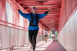 BIB: 
                            <button type="button" onclick="openModal(27814550)" class="btn btn-primary btn-sm float-right btn-popup" data-toggle="modal" data-target=".modal-high-quality">
                        <i class="fas fa-shopping-cart"></i> Add to Cart
                    </button>
                                            <button type="button" onclick="isThisMe(27814550, true)" class="btn btn-success btn-sm float-right btn-popup btn-isme hidden" data-toggle="tooltip" data-placement="bottom" title="นี่คือรูปของคุณใช่ไหม คลิกที่นี่เพื่อเอาเข้าอัลบั้ม">
                        <i class="fas fa-plus"></i> Add to album
                    </button>
                    <button type="button" onclick="isThisMe(27814550, false)" class="btn btn-warning btn-sm float-right btn-popup btn-isnotme hidden">
                        <i class="fas fa-ban"></i> Remove from album
                    </button>