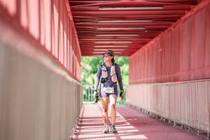BIB: 
                            <button type="button" onclick="openModal(27313364)" class="btn btn-primary btn-sm float-right btn-popup" data-toggle="modal" data-target=".modal-high-quality">
                        <i class="fas fa-shopping-cart"></i> Add to Cart
                    </button>
                                            <button type="button" onclick="isThisMe(27313364, true)" class="btn btn-success btn-sm float-right btn-popup btn-isme hidden" data-toggle="tooltip" data-placement="bottom" title="นี่คือรูปของคุณใช่ไหม คลิกที่นี่เพื่อเอาเข้าอัลบั้ม">
                        <i class="fas fa-plus"></i> Add to album
                    </button>
                    <button type="button" onclick="isThisMe(27313364, false)" class="btn btn-warning btn-sm float-right btn-popup btn-isnotme hidden">
                        <i class="fas fa-ban"></i> Remove from album
                    </button>