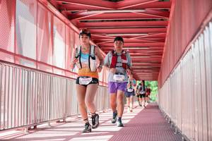 BIB: 
                            <button type="button" onclick="openModal(27813549)" class="btn btn-primary btn-sm float-right btn-popup" data-toggle="modal" data-target=".modal-high-quality">
                        <i class="fas fa-shopping-cart"></i> Add to Cart
                    </button>
                                            <button type="button" onclick="isThisMe(27813549, true)" class="btn btn-success btn-sm float-right btn-popup btn-isme hidden" data-toggle="tooltip" data-placement="bottom" title="นี่คือรูปของคุณใช่ไหม คลิกที่นี่เพื่อเอาเข้าอัลบั้ม">
                        <i class="fas fa-plus"></i> Add to album
                    </button>
                    <button type="button" onclick="isThisMe(27813549, false)" class="btn btn-warning btn-sm float-right btn-popup btn-isnotme hidden">
                        <i class="fas fa-ban"></i> Remove from album
                    </button>