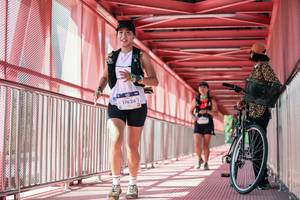 BIB: 
                            <button type="button" onclick="openModal(27811930)" class="btn btn-primary btn-sm float-right btn-popup" data-toggle="modal" data-target=".modal-high-quality">
                        <i class="fas fa-shopping-cart"></i> Add to Cart
                    </button>
                                            <button type="button" onclick="isThisMe(27811930, true)" class="btn btn-success btn-sm float-right btn-popup btn-isme hidden" data-toggle="tooltip" data-placement="bottom" title="นี่คือรูปของคุณใช่ไหม คลิกที่นี่เพื่อเอาเข้าอัลบั้ม">
                        <i class="fas fa-plus"></i> Add to album
                    </button>
                    <button type="button" onclick="isThisMe(27811930, false)" class="btn btn-warning btn-sm float-right btn-popup btn-isnotme hidden">
                        <i class="fas fa-ban"></i> Remove from album
                    </button>