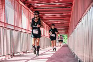 BIB: 
                            <button type="button" onclick="openModal(27814005)" class="btn btn-primary btn-sm float-right btn-popup" data-toggle="modal" data-target=".modal-high-quality">
                        <i class="fas fa-shopping-cart"></i> Add to Cart
                    </button>
                                            <button type="button" onclick="isThisMe(27814005, true)" class="btn btn-success btn-sm float-right btn-popup btn-isme hidden" data-toggle="tooltip" data-placement="bottom" title="นี่คือรูปของคุณใช่ไหม คลิกที่นี่เพื่อเอาเข้าอัลบั้ม">
                        <i class="fas fa-plus"></i> Add to album
                    </button>
                    <button type="button" onclick="isThisMe(27814005, false)" class="btn btn-warning btn-sm float-right btn-popup btn-isnotme hidden">
                        <i class="fas fa-ban"></i> Remove from album
                    </button>