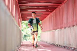 BIB: 
                            <button type="button" onclick="openModal(27301915)" class="btn btn-primary btn-sm float-right btn-popup" data-toggle="modal" data-target=".modal-high-quality">
                        <i class="fas fa-shopping-cart"></i> Add to Cart
                    </button>
                                            <button type="button" onclick="isThisMe(27301915, true)" class="btn btn-success btn-sm float-right btn-popup btn-isme hidden" data-toggle="tooltip" data-placement="bottom" title="นี่คือรูปของคุณใช่ไหม คลิกที่นี่เพื่อเอาเข้าอัลบั้ม">
                        <i class="fas fa-plus"></i> Add to album
                    </button>
                    <button type="button" onclick="isThisMe(27301915, false)" class="btn btn-warning btn-sm float-right btn-popup btn-isnotme hidden">
                        <i class="fas fa-ban"></i> Remove from album
                    </button>