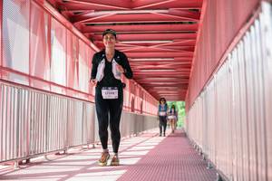 BIB: 
                            <button type="button" onclick="openModal(27812465)" class="btn btn-primary btn-sm float-right btn-popup" data-toggle="modal" data-target=".modal-high-quality">
                        <i class="fas fa-shopping-cart"></i> Add to Cart
                    </button>
                                            <button type="button" onclick="isThisMe(27812465, true)" class="btn btn-success btn-sm float-right btn-popup btn-isme hidden" data-toggle="tooltip" data-placement="bottom" title="นี่คือรูปของคุณใช่ไหม คลิกที่นี่เพื่อเอาเข้าอัลบั้ม">
                        <i class="fas fa-plus"></i> Add to album
                    </button>
                    <button type="button" onclick="isThisMe(27812465, false)" class="btn btn-warning btn-sm float-right btn-popup btn-isnotme hidden">
                        <i class="fas fa-ban"></i> Remove from album
                    </button>