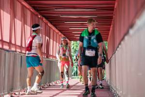 BIB: 
                            <button type="button" onclick="openModal(27814182)" class="btn btn-primary btn-sm float-right btn-popup" data-toggle="modal" data-target=".modal-high-quality">
                        <i class="fas fa-shopping-cart"></i> Add to Cart
                    </button>
                                            <button type="button" onclick="isThisMe(27814182, true)" class="btn btn-success btn-sm float-right btn-popup btn-isme hidden" data-toggle="tooltip" data-placement="bottom" title="นี่คือรูปของคุณใช่ไหม คลิกที่นี่เพื่อเอาเข้าอัลบั้ม">
                        <i class="fas fa-plus"></i> Add to album
                    </button>
                    <button type="button" onclick="isThisMe(27814182, false)" class="btn btn-warning btn-sm float-right btn-popup btn-isnotme hidden">
                        <i class="fas fa-ban"></i> Remove from album
                    </button>