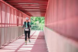 BIB: 
                            <button type="button" onclick="openModal(27815340)" class="btn btn-primary btn-sm float-right btn-popup" data-toggle="modal" data-target=".modal-high-quality">
                        <i class="fas fa-shopping-cart"></i> Add to Cart
                    </button>
                                            <button type="button" onclick="isThisMe(27815340, true)" class="btn btn-success btn-sm float-right btn-popup btn-isme hidden" data-toggle="tooltip" data-placement="bottom" title="นี่คือรูปของคุณใช่ไหม คลิกที่นี่เพื่อเอาเข้าอัลบั้ม">
                        <i class="fas fa-plus"></i> Add to album
                    </button>
                    <button type="button" onclick="isThisMe(27815340, false)" class="btn btn-warning btn-sm float-right btn-popup btn-isnotme hidden">
                        <i class="fas fa-ban"></i> Remove from album
                    </button>