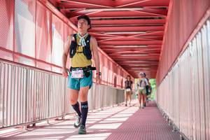 BIB: 
                            <button type="button" onclick="openModal(27813517)" class="btn btn-primary btn-sm float-right btn-popup" data-toggle="modal" data-target=".modal-high-quality">
                        <i class="fas fa-shopping-cart"></i> Add to Cart
                    </button>
                                            <button type="button" onclick="isThisMe(27813517, true)" class="btn btn-success btn-sm float-right btn-popup btn-isme hidden" data-toggle="tooltip" data-placement="bottom" title="นี่คือรูปของคุณใช่ไหม คลิกที่นี่เพื่อเอาเข้าอัลบั้ม">
                        <i class="fas fa-plus"></i> Add to album
                    </button>
                    <button type="button" onclick="isThisMe(27813517, false)" class="btn btn-warning btn-sm float-right btn-popup btn-isnotme hidden">
                        <i class="fas fa-ban"></i> Remove from album
                    </button>