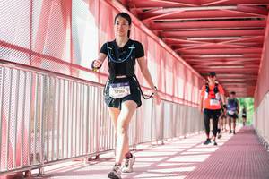 BIB: 
                            <button type="button" onclick="openModal(27812771)" class="btn btn-primary btn-sm float-right btn-popup" data-toggle="modal" data-target=".modal-high-quality">
                        <i class="fas fa-shopping-cart"></i> Add to Cart
                    </button>
                                            <button type="button" onclick="isThisMe(27812771, true)" class="btn btn-success btn-sm float-right btn-popup btn-isme hidden" data-toggle="tooltip" data-placement="bottom" title="นี่คือรูปของคุณใช่ไหม คลิกที่นี่เพื่อเอาเข้าอัลบั้ม">
                        <i class="fas fa-plus"></i> Add to album
                    </button>
                    <button type="button" onclick="isThisMe(27812771, false)" class="btn btn-warning btn-sm float-right btn-popup btn-isnotme hidden">
                        <i class="fas fa-ban"></i> Remove from album
                    </button>