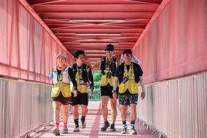 BIB: 
                            <button type="button" onclick="openModal(27815870)" class="btn btn-primary btn-sm float-right btn-popup" data-toggle="modal" data-target=".modal-high-quality">
                        <i class="fas fa-shopping-cart"></i> Add to Cart
                    </button>
                                            <button type="button" onclick="isThisMe(27815870, true)" class="btn btn-success btn-sm float-right btn-popup btn-isme hidden" data-toggle="tooltip" data-placement="bottom" title="นี่คือรูปของคุณใช่ไหม คลิกที่นี่เพื่อเอาเข้าอัลบั้ม">
                        <i class="fas fa-plus"></i> Add to album
                    </button>
                    <button type="button" onclick="isThisMe(27815870, false)" class="btn btn-warning btn-sm float-right btn-popup btn-isnotme hidden">
                        <i class="fas fa-ban"></i> Remove from album
                    </button>