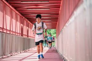 BIB: 
                            <button type="button" onclick="openModal(27814773)" class="btn btn-primary btn-sm float-right btn-popup" data-toggle="modal" data-target=".modal-high-quality">
                        <i class="fas fa-shopping-cart"></i> Add to Cart
                    </button>
                                            <button type="button" onclick="isThisMe(27814773, true)" class="btn btn-success btn-sm float-right btn-popup btn-isme hidden" data-toggle="tooltip" data-placement="bottom" title="นี่คือรูปของคุณใช่ไหม คลิกที่นี่เพื่อเอาเข้าอัลบั้ม">
                        <i class="fas fa-plus"></i> Add to album
                    </button>
                    <button type="button" onclick="isThisMe(27814773, false)" class="btn btn-warning btn-sm float-right btn-popup btn-isnotme hidden">
                        <i class="fas fa-ban"></i> Remove from album
                    </button>