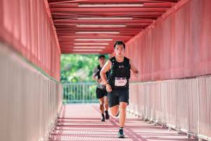 BIB: 
                            <button type="button" onclick="openModal(27492883)" class="btn btn-primary btn-sm float-right btn-popup" data-toggle="modal" data-target=".modal-high-quality">
                        <i class="fas fa-shopping-cart"></i> Add to Cart
                    </button>
                                            <button type="button" onclick="isThisMe(27492883, true)" class="btn btn-success btn-sm float-right btn-popup btn-isme hidden" data-toggle="tooltip" data-placement="bottom" title="นี่คือรูปของคุณใช่ไหม คลิกที่นี่เพื่อเอาเข้าอัลบั้ม">
                        <i class="fas fa-plus"></i> Add to album
                    </button>
                    <button type="button" onclick="isThisMe(27492883, false)" class="btn btn-warning btn-sm float-right btn-popup btn-isnotme hidden">
                        <i class="fas fa-ban"></i> Remove from album
                    </button>