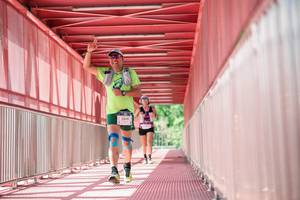 BIB: 
                            <button type="button" onclick="openModal(27815012)" class="btn btn-primary btn-sm float-right btn-popup" data-toggle="modal" data-target=".modal-high-quality">
                        <i class="fas fa-shopping-cart"></i> Add to Cart
                    </button>
                                            <button type="button" onclick="isThisMe(27815012, true)" class="btn btn-success btn-sm float-right btn-popup btn-isme hidden" data-toggle="tooltip" data-placement="bottom" title="นี่คือรูปของคุณใช่ไหม คลิกที่นี่เพื่อเอาเข้าอัลบั้ม">
                        <i class="fas fa-plus"></i> Add to album
                    </button>
                    <button type="button" onclick="isThisMe(27815012, false)" class="btn btn-warning btn-sm float-right btn-popup btn-isnotme hidden">
                        <i class="fas fa-ban"></i> Remove from album
                    </button>