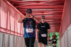 BIB: 
                            <button type="button" onclick="openModal(27815139)" class="btn btn-primary btn-sm float-right btn-popup" data-toggle="modal" data-target=".modal-high-quality">
                        <i class="fas fa-shopping-cart"></i> Add to Cart
                    </button>
                                            <button type="button" onclick="isThisMe(27815139, true)" class="btn btn-success btn-sm float-right btn-popup btn-isme hidden" data-toggle="tooltip" data-placement="bottom" title="นี่คือรูปของคุณใช่ไหม คลิกที่นี่เพื่อเอาเข้าอัลบั้ม">
                        <i class="fas fa-plus"></i> Add to album
                    </button>
                    <button type="button" onclick="isThisMe(27815139, false)" class="btn btn-warning btn-sm float-right btn-popup btn-isnotme hidden">
                        <i class="fas fa-ban"></i> Remove from album
                    </button>