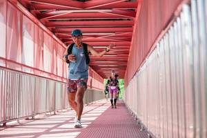 BIB: 
                            <button type="button" onclick="openModal(27813504)" class="btn btn-primary btn-sm float-right btn-popup" data-toggle="modal" data-target=".modal-high-quality">
                        <i class="fas fa-shopping-cart"></i> Add to Cart
                    </button>
                                            <button type="button" onclick="isThisMe(27813504, true)" class="btn btn-success btn-sm float-right btn-popup btn-isme hidden" data-toggle="tooltip" data-placement="bottom" title="นี่คือรูปของคุณใช่ไหม คลิกที่นี่เพื่อเอาเข้าอัลบั้ม">
                        <i class="fas fa-plus"></i> Add to album
                    </button>
                    <button type="button" onclick="isThisMe(27813504, false)" class="btn btn-warning btn-sm float-right btn-popup btn-isnotme hidden">
                        <i class="fas fa-ban"></i> Remove from album
                    </button>