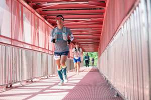 BIB: 
                            <button type="button" onclick="openModal(27814579)" class="btn btn-primary btn-sm float-right btn-popup" data-toggle="modal" data-target=".modal-high-quality">
                        <i class="fas fa-shopping-cart"></i> Add to Cart
                    </button>
                                            <button type="button" onclick="isThisMe(27814579, true)" class="btn btn-success btn-sm float-right btn-popup btn-isme hidden" data-toggle="tooltip" data-placement="bottom" title="นี่คือรูปของคุณใช่ไหม คลิกที่นี่เพื่อเอาเข้าอัลบั้ม">
                        <i class="fas fa-plus"></i> Add to album
                    </button>
                    <button type="button" onclick="isThisMe(27814579, false)" class="btn btn-warning btn-sm float-right btn-popup btn-isnotme hidden">
                        <i class="fas fa-ban"></i> Remove from album
                    </button>