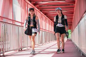 BIB: 
                            <button type="button" onclick="openModal(27814665)" class="btn btn-primary btn-sm float-right btn-popup" data-toggle="modal" data-target=".modal-high-quality">
                        <i class="fas fa-shopping-cart"></i> Add to Cart
                    </button>
                                            <button type="button" onclick="isThisMe(27814665, true)" class="btn btn-success btn-sm float-right btn-popup btn-isme hidden" data-toggle="tooltip" data-placement="bottom" title="นี่คือรูปของคุณใช่ไหม คลิกที่นี่เพื่อเอาเข้าอัลบั้ม">
                        <i class="fas fa-plus"></i> Add to album
                    </button>
                    <button type="button" onclick="isThisMe(27814665, false)" class="btn btn-warning btn-sm float-right btn-popup btn-isnotme hidden">
                        <i class="fas fa-ban"></i> Remove from album
                    </button>