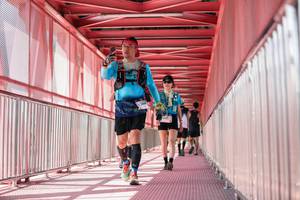 BIB: 
                            <button type="button" onclick="openModal(27813681)" class="btn btn-primary btn-sm float-right btn-popup" data-toggle="modal" data-target=".modal-high-quality">
                        <i class="fas fa-shopping-cart"></i> Add to Cart
                    </button>
                                            <button type="button" onclick="isThisMe(27813681, true)" class="btn btn-success btn-sm float-right btn-popup btn-isme hidden" data-toggle="tooltip" data-placement="bottom" title="นี่คือรูปของคุณใช่ไหม คลิกที่นี่เพื่อเอาเข้าอัลบั้ม">
                        <i class="fas fa-plus"></i> Add to album
                    </button>
                    <button type="button" onclick="isThisMe(27813681, false)" class="btn btn-warning btn-sm float-right btn-popup btn-isnotme hidden">
                        <i class="fas fa-ban"></i> Remove from album
                    </button>